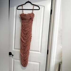Dress. Good condition.